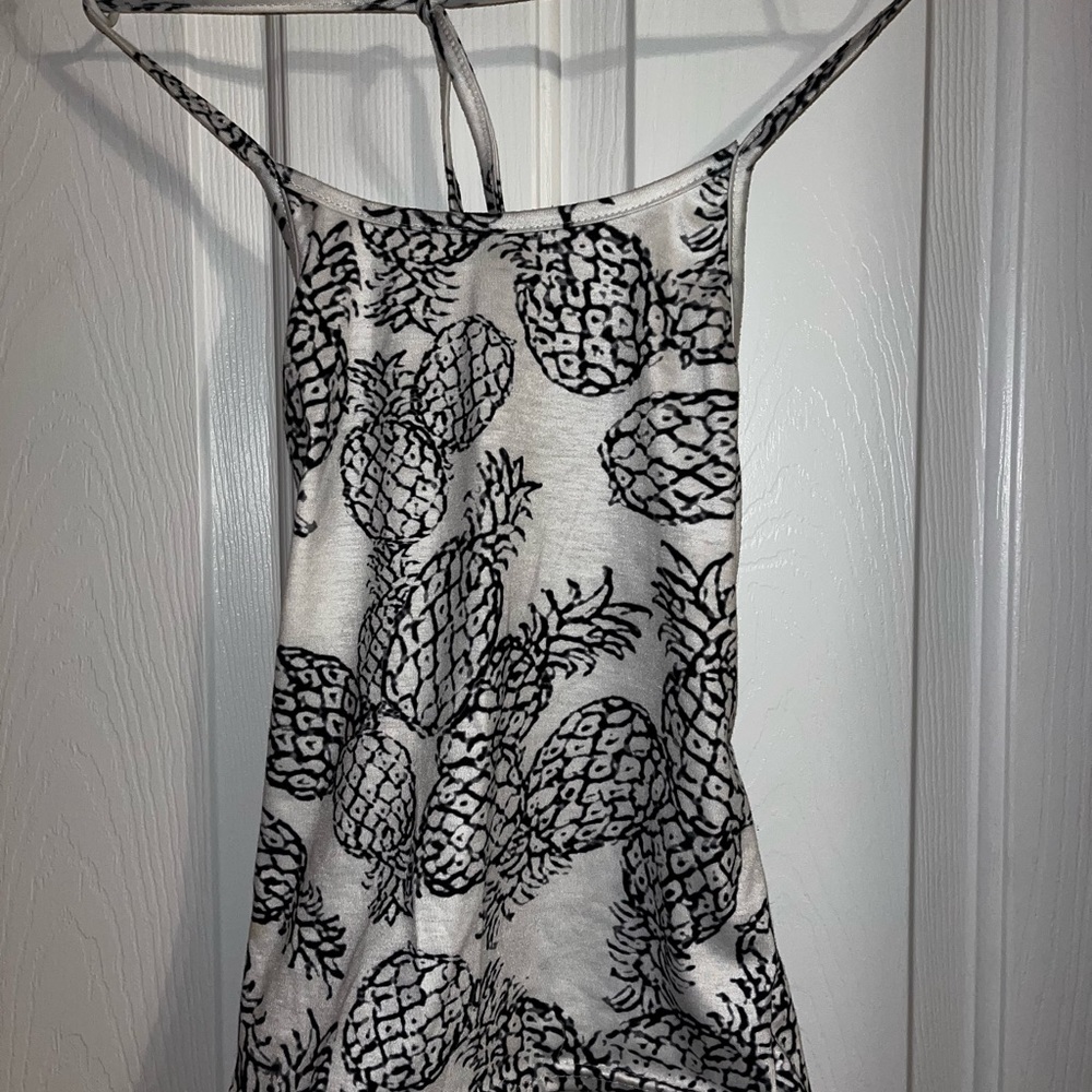 Women Clothing